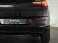 Opel Grandland GS+NAVI+360°KAMERA+MATRIX-LED-LICHT+SITZ-/LENKRADH Schwarz - thumbnail 35