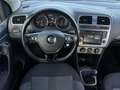 Volkswagen Polo Polo 1.0 75 Série Spéciale Allstar Gris - thumbnail 14