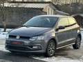 Volkswagen Polo Polo 1.0 75 Série Spéciale Allstar Gris - thumbnail 3