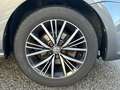Volkswagen Polo Polo 1.0 75 Série Spéciale Allstar Gris - thumbnail 18
