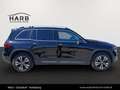 Mercedes-Benz GLB 180 GLB 180 Schwarz - thumbnail 10