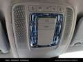Mercedes-Benz GLB 180 GLB 180 Schwarz - thumbnail 33