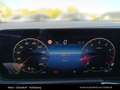 Mercedes-Benz GLB 180 GLB 180 Schwarz - thumbnail 23