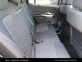 Mercedes-Benz GLB 180 GLB 180 Schwarz - thumbnail 28