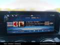 Mercedes-Benz GLB 180 GLB 180 Schwarz - thumbnail 25