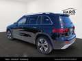 Mercedes-Benz GLB 180 GLB 180 Schwarz - thumbnail 6