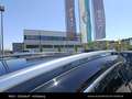 Mercedes-Benz GLB 180 GLB 180 Schwarz - thumbnail 18