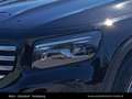 Mercedes-Benz GLB 180 GLB 180 Schwarz - thumbnail 11