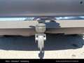 Mercedes-Benz GLB 180 GLB 180 Schwarz - thumbnail 16