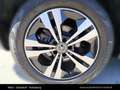 Mercedes-Benz GLB 180 GLB 180 Schwarz - thumbnail 13