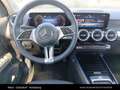 Mercedes-Benz GLB 180 GLB 180 Schwarz - thumbnail 21