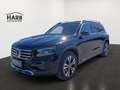 Mercedes-Benz GLB 180 GLB 180 Schwarz - thumbnail 35