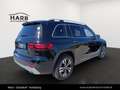 Mercedes-Benz GLB 180 GLB 180 Schwarz - thumbnail 7