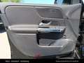 Mercedes-Benz GLB 180 GLB 180 Schwarz - thumbnail 30