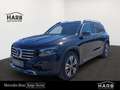 Mercedes-Benz GLB 180 GLB 180 Schwarz - thumbnail 1