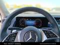 Mercedes-Benz GLB 180 GLB 180 Schwarz - thumbnail 23