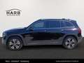 Mercedes-Benz GLB 180 GLB 180 Schwarz - thumbnail 9