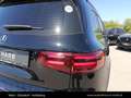 Mercedes-Benz GLB 180 GLB 180 Schwarz - thumbnail 16