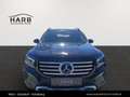 Mercedes-Benz GLB 180 GLB 180 Schwarz - thumbnail 2