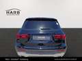 Mercedes-Benz GLB 180 GLB 180 Schwarz - thumbnail 8