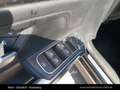 Mercedes-Benz GLB 180 GLB 180 Schwarz - thumbnail 32