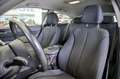 BMW 116 116d Blanc - thumbnail 7