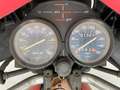 Moto Guzzi V 35 350 cc 33 CV Rosso - thumbnail 9