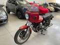 Moto Guzzi V 35 350 cc 33 CV Rosso - thumbnail 8