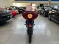 Moto Guzzi V 35 350 cc 33 CV Rosso - thumbnail 10
