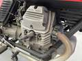 Moto Guzzi V 35 350 cc 33 CV Rosso - thumbnail 12