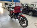 Moto Guzzi V 35 350 cc 33 CV Rosso - thumbnail 1
