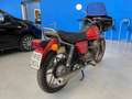 Moto Guzzi V 35 350 cc 33 CV Rosso - thumbnail 3