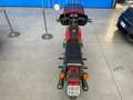 Moto Guzzi V 35 350 cc 33 CV Rosso - thumbnail 5