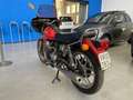 Moto Guzzi V 35 350 cc 33 CV Rosso - thumbnail 6