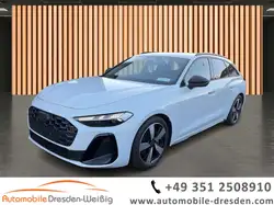 Audi A5 2.0 TFSI S Line Plus S Tronic*Navi*Matrix*Na