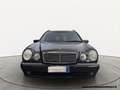 Mercedes-Benz E 55 AMG cat SW 55 AMG - thumbnail 8