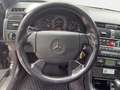 Mercedes-Benz E 55 AMG cat SW 55 AMG - thumbnail 10