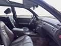 Mercedes-Benz E 55 AMG cat SW 55 AMG - thumbnail 18