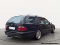 Mercedes-Benz E 55 AMG cat SW 55 AMG - thumbnail 5
