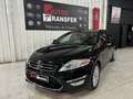 Ford Mondeo 2.0TDCi Limited Edition 140 Schwarz - thumbnail 1