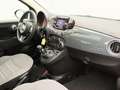 Fiat 500 0.9 TwinAir Turbo Lounge | Panoramadak | Airco | L Gris - thumbnail 22