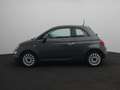 Fiat 500 0.9 TwinAir Turbo Lounge | Panoramadak | Airco | L Gris - thumbnail 5