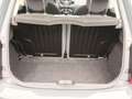 Fiat 500 0.9 TwinAir Turbo Lounge | Panoramadak | Airco | L Gris - thumbnail 15