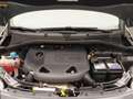 Fiat 500 0.9 TwinAir Turbo Lounge | Panoramadak | Airco | L Gris - thumbnail 25