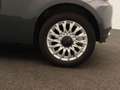 Fiat 500 0.9 TwinAir Turbo Lounge | Panoramadak | Airco | L Gris - thumbnail 17