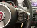 Fiat 500 0.9 TwinAir Turbo Lounge | Panoramadak | Airco | L Gris - thumbnail 18