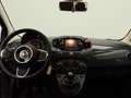 Fiat 500 0.9 TwinAir Turbo Lounge | Panoramadak | Airco | L Gris - thumbnail 8