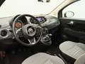 Fiat 500 0.9 TwinAir Turbo Lounge | Panoramadak | Airco | L Gris - thumbnail 21