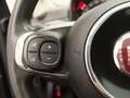 Fiat 500 0.9 TwinAir Turbo Lounge | Panoramadak | Airco | L Gris - thumbnail 19