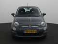 Fiat 500 0.9 TwinAir Turbo Lounge | Panoramadak | Airco | L Gris - thumbnail 4